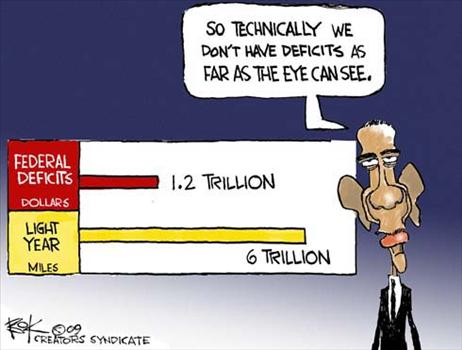 deficit-obama.jpg